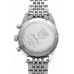 Tag Heuer Autavia Jack Heuer Limited Edition Men's Watch CBE2111-BA0687